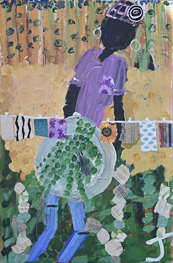The Plantation