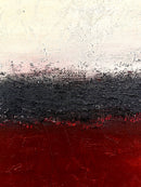 Fragments VI-1