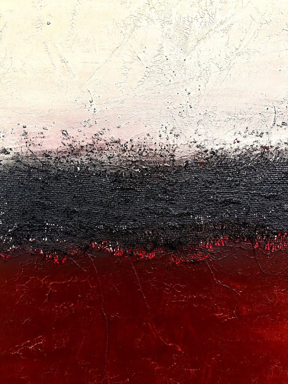 Fragments VI