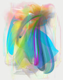 Overflow-1