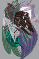 Spirit of the Earth-1