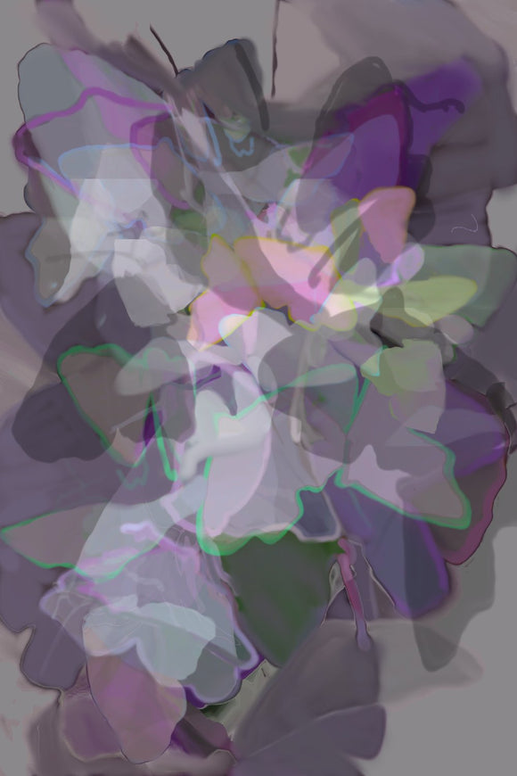 Energies Within