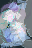 Rhythms-1