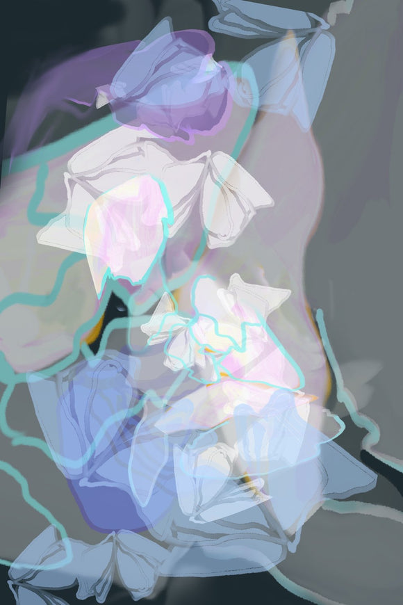 Rhythms