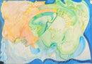 Movement-1