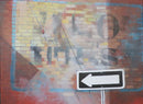 One Way-1