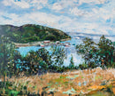 View of the Valley-1