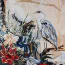 Heron-1