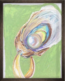 Pearl Hoop-1