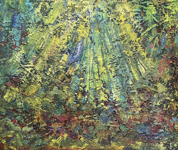 Dream Motion 2