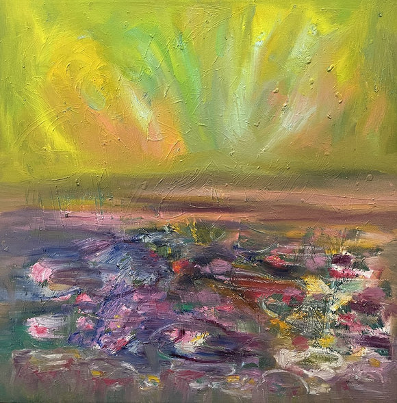 Dreamscape 1