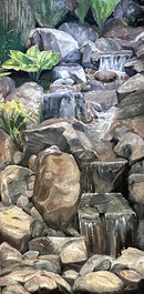Rock Falls-1