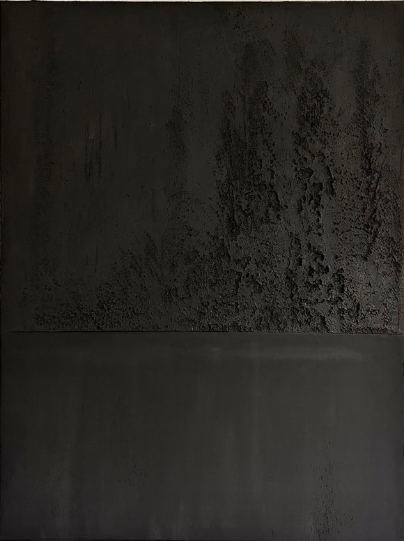 Still Divide IV