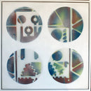 N - 21-1