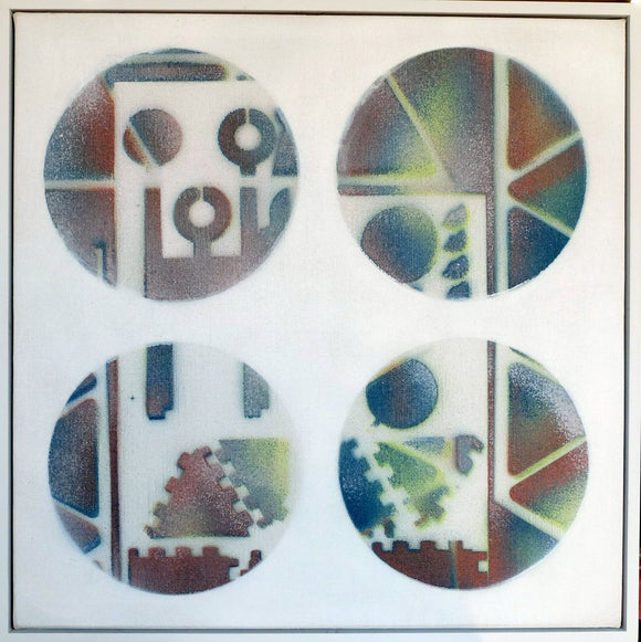 N - 21