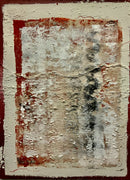 Fragments I-1