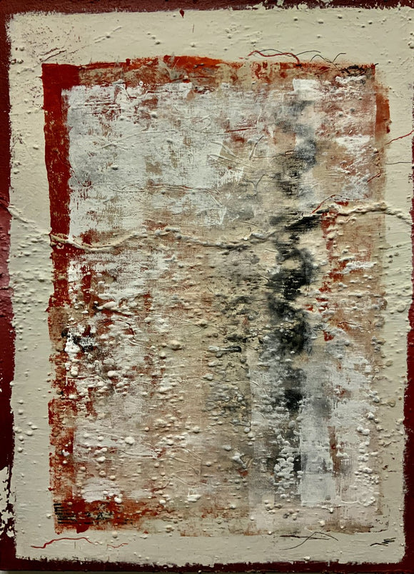 Fragments I