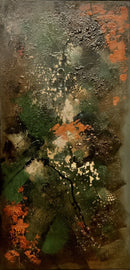 Fragments IX-1