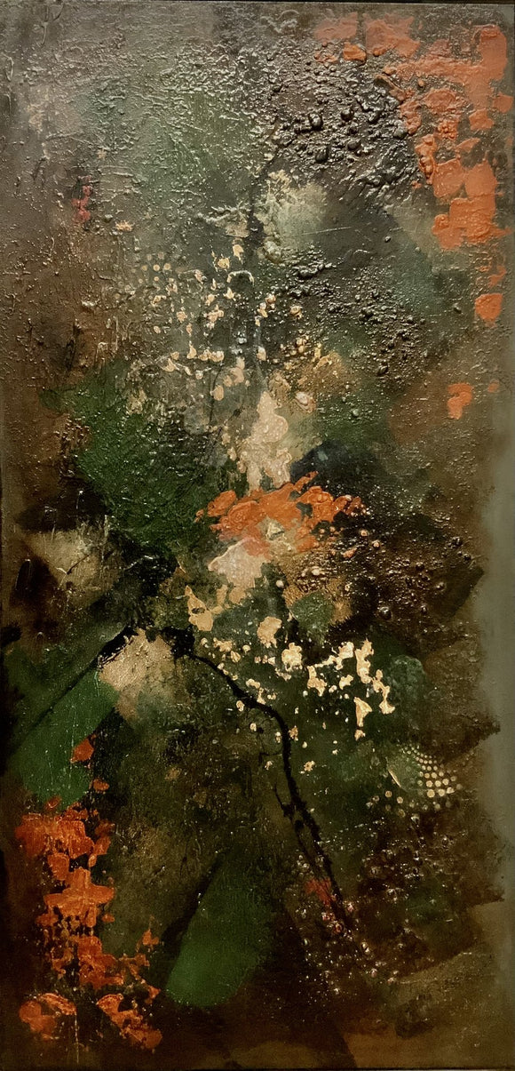 Fragments IX
