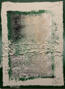 Fragments VIII-1