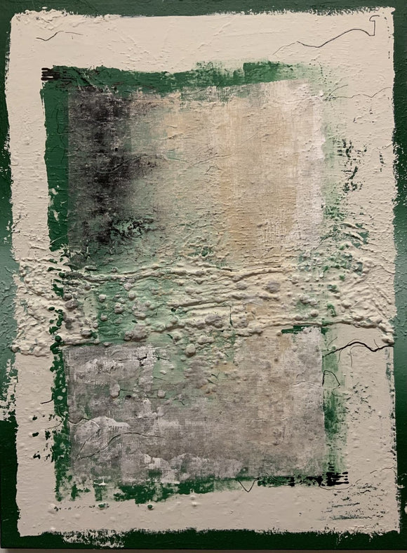 Fragments VIII