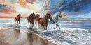 Approaching Storm-1