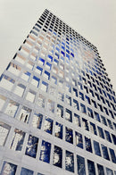 Urban Colour-1