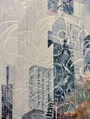 Reflections on the Constitution-1