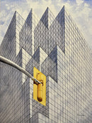 Urban Alignment-1