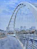 Walterdale Bridge-1