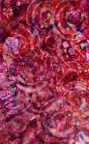 Camo-1