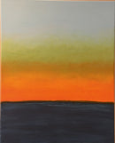 Mercy Hospital Sunset-1