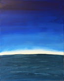 Mercy Hospital Ocean Blue-1