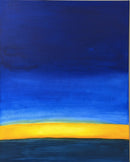 Mercy Hospital Heaven-1