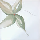Buy Yourself Flower #3-1