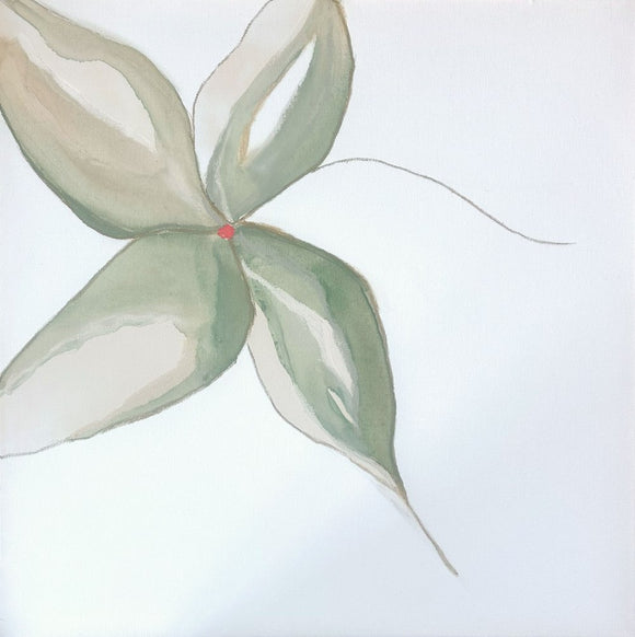 Buy Yourself Flower #3