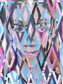 Double Diamonds-1