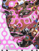 Pink Panther-1