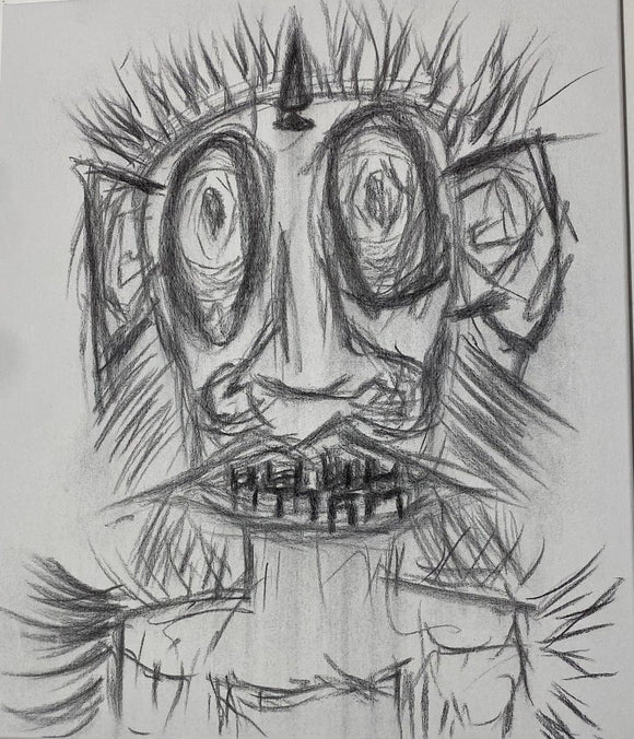Untitled