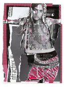 Typecast-1