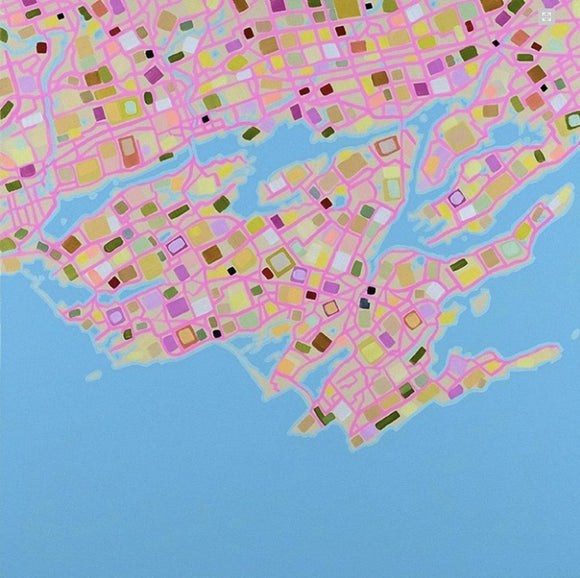 Prince Edward County