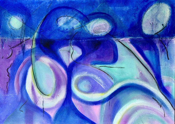 Mother Earth