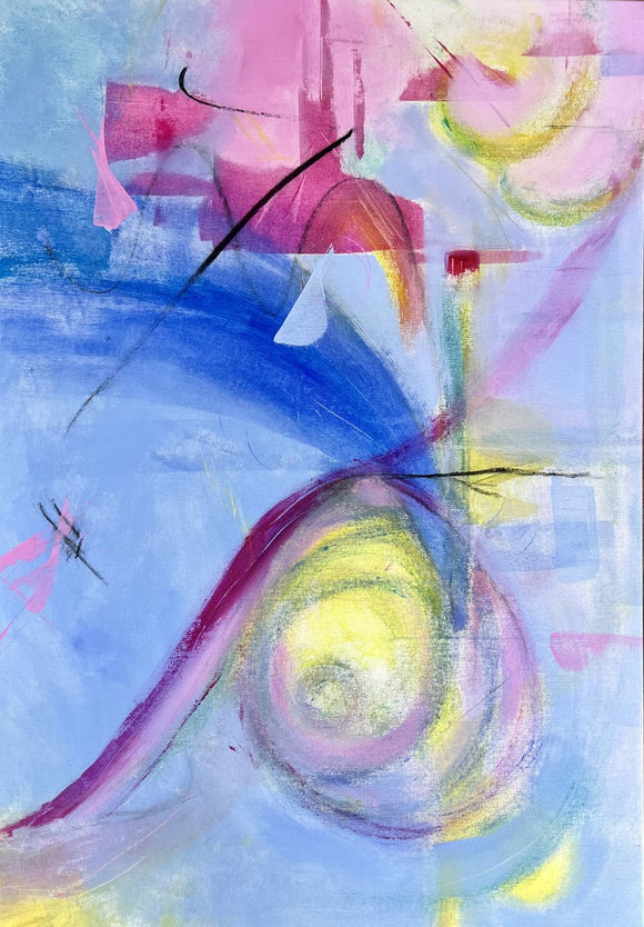 Cosmos
