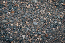 Rocks-1