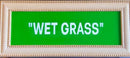 WET GRASS-1