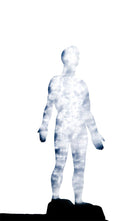 Visible Man-1