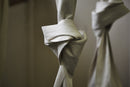 Museum Curtains-1