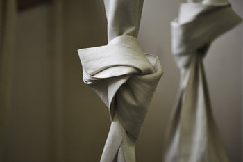 Karl Herber