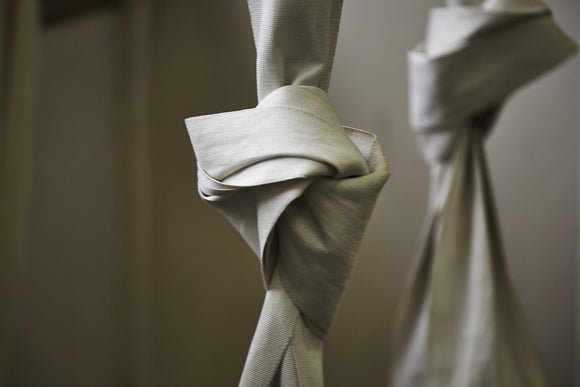 Museum Curtains
