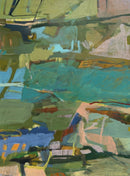 Shifting Perspectives-1